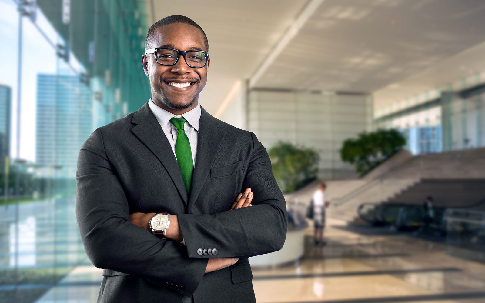 Company Re-Registration in Zimbabwe: A Complete Legal and Compliance Guide for Businesses